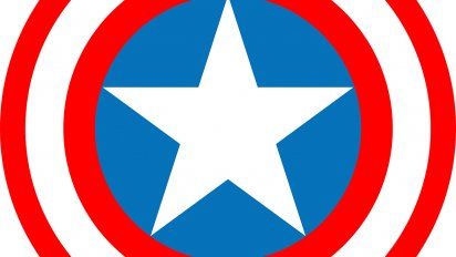 Las películas de The Avengers dieron paso a la miniserie WandaVision, cuyos escenarios exploramos en Viajes y Cine.