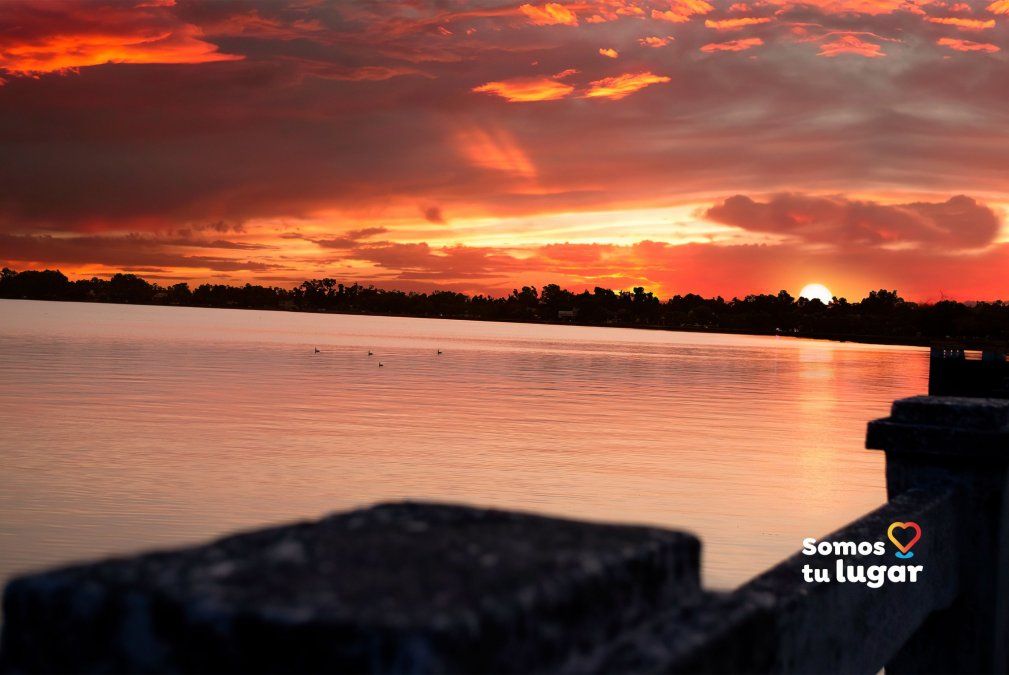 Las escapadas de fin de semana son ideales para conocer los pueblitos de la Provincia de Buenos Aires, por eso presentamos una lista de 5 actividades en San Miguel del Monte.