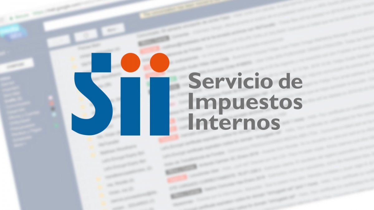El SII estima que 65.864 pymes podrán postergar las contribuciones. - Ladevi Medios y Soluciones El SII estima que 65.864 pymes podrán postergar las contribuciones.