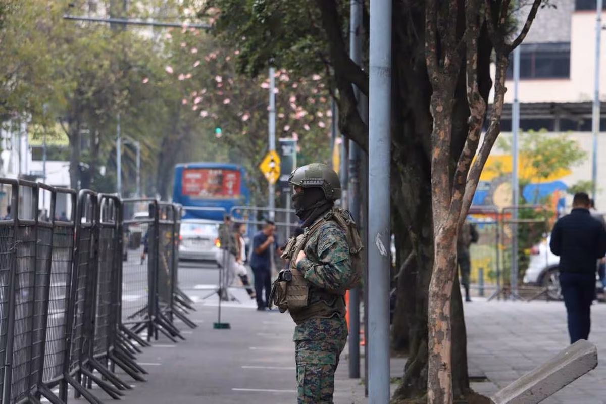 Pese al toque de queda que se vive en el país, el Ministerio de Turismo afirmó que las actividades del sector continuarán desarrollándose. - Ladevi Medios y Soluciones Pese al toque de queda que se vive en el país, el Ministerio de Turismo afirmó que las actividades del sector continuarán desarrollándose.