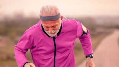 Argentina se prepara para celebrar el Global Wellness Day con agendas de eventos planificados de manera oficial en Puerto Yeruá, Villa Elisa, Federación y Las Termas de Río Hondo.