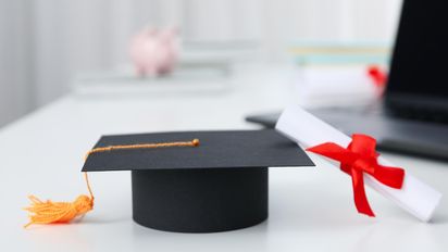 Organización de eventos: hoteles preparan fiestas de graduación; poca disponibilidad en Guayaquil