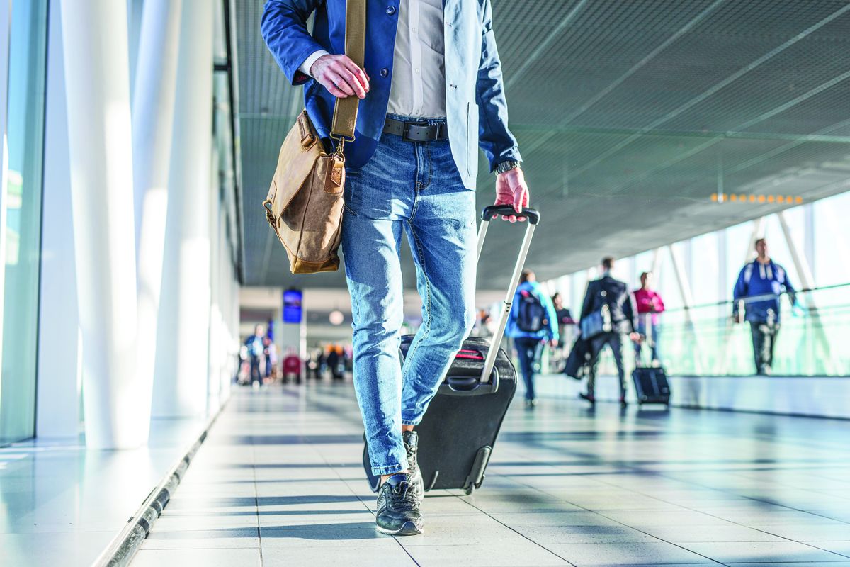 La propuesta de valor de Nao Travel Collection&nbsp;para los agentes de viajes contempla asesoría especializada en cualquier servicio de viaje y amplia oferta de productos entre otros beneficios.