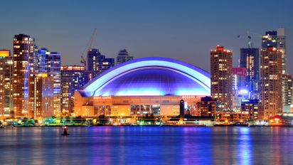 Canadá: 3 planes que te harán enamorarte de Toronto