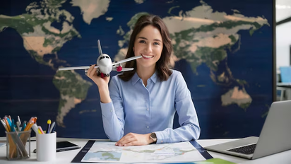 All Reps, importante mayorista de Bogotá requiere asesora comercial para Medellín.