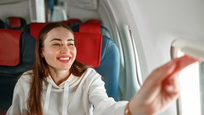 La reconocida aerolínea low cost que sumará paseos, actividades y excursiones: cuál es y cómo serán