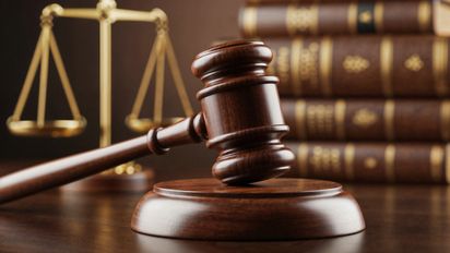 Conozca cuáles son los proyectos que buscan beneficiar a la industria turística y en qué proceso se encuentran dentro del Congreso de la República.&nbsp;