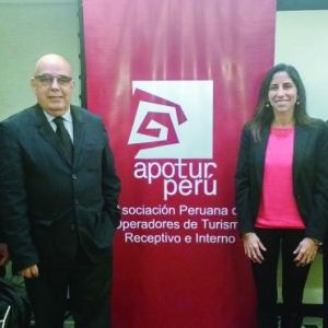 - Ladevi Medios y Soluciones