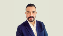 Mapa Group Travel&nbsp;anunció que Anibal Sánchez es el nuevo gerente comercial de Wamos Circuitos para México y Centroamérica.