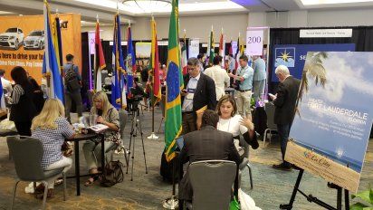 La Cita: reprogramación obligada para 2021