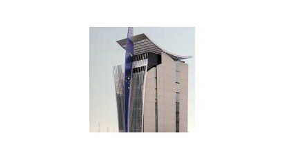 El Hotel Boca Juniors abrirá en marzo de 2012