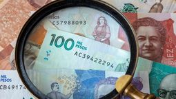 El Ministerio de Hacienda anuncia nueva reforma tributaria para cerrar el hueco fiscal dejado por reformas fallidas, mientras critica la alza de tasas del Banco de la República.