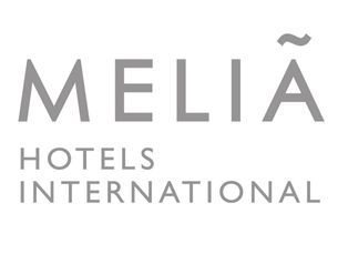 Meliá Hotels International