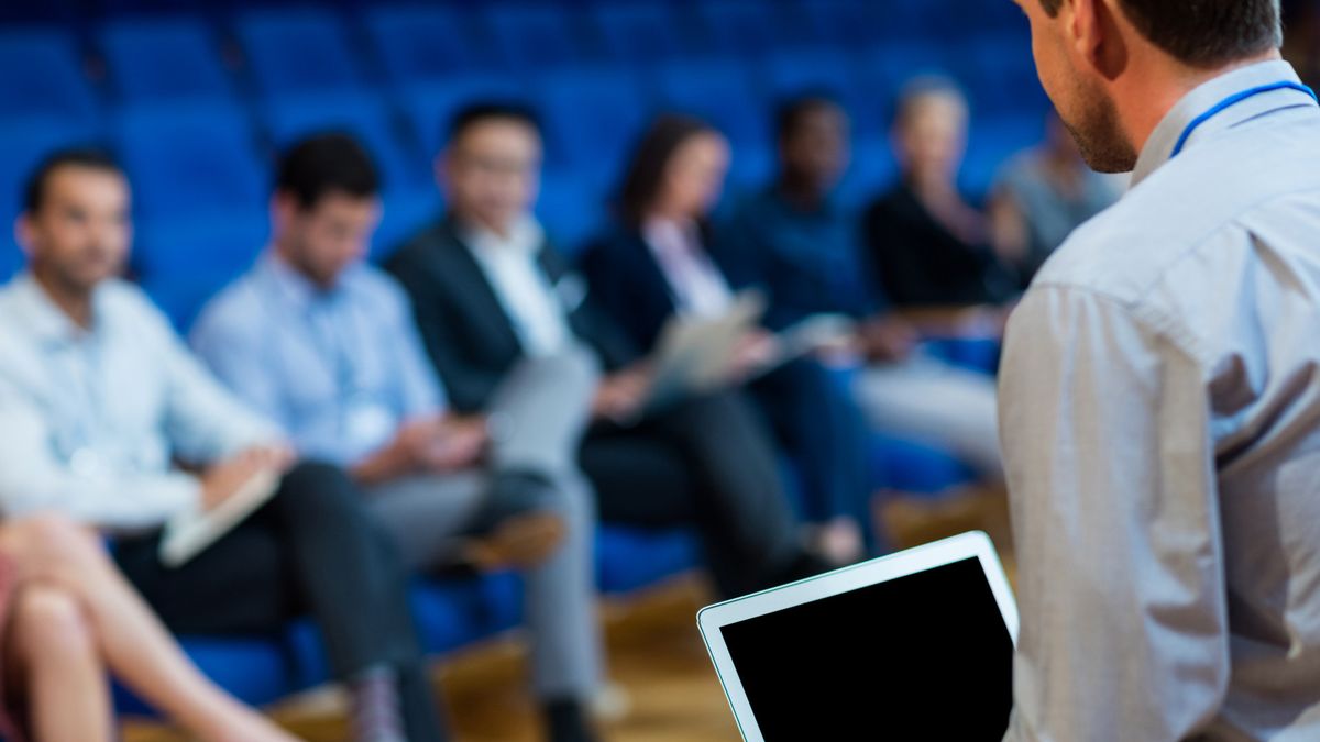 Inscripciones abiertas a seminario sobre Comunicación de Crisis para Destinos.&nbsp;