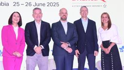 altText(Aerolíneas en Latinoamérica: atrapadas entre el crecimiento y los cuellos de botella)}