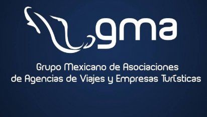 Asociaciones de GMA también formarán parte de VisitMexico