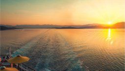 altText(COSTA CRUCEROS. Novedades sobre reservas)}