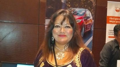 The Indian Travel Life despliega productos de lujo