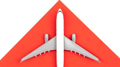 Conozca las aerolíneas que han dejado de operar en los últimos años.