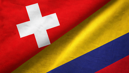 Los colombianos que deseen viajar a Suiza deben tener en cuenta los requisitos para viajar vigentes.