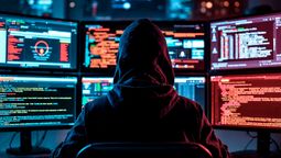 Denuncian supuesta filtración masiva de datos desde los sistemas del Registro Civil.&nbsp;