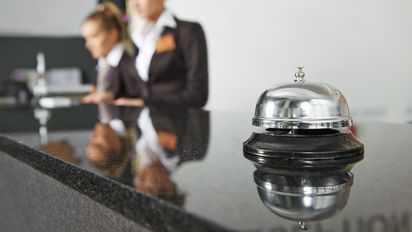 La alianza WHA-Kleber apunta a brindar más y mejores servicios a la industria de la hospitalidad.