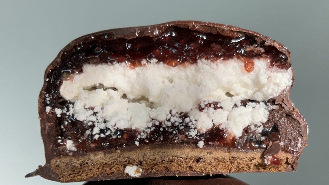 El premio a El premio a