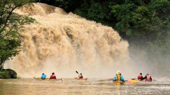 El PreViaje 4 permitirá a sus beneficiarios de todo el país realizar viajes más accesibles gracias a sus importantes reintegros.
