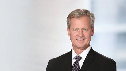 La industria de viajes necesita focalizarse en la confianza