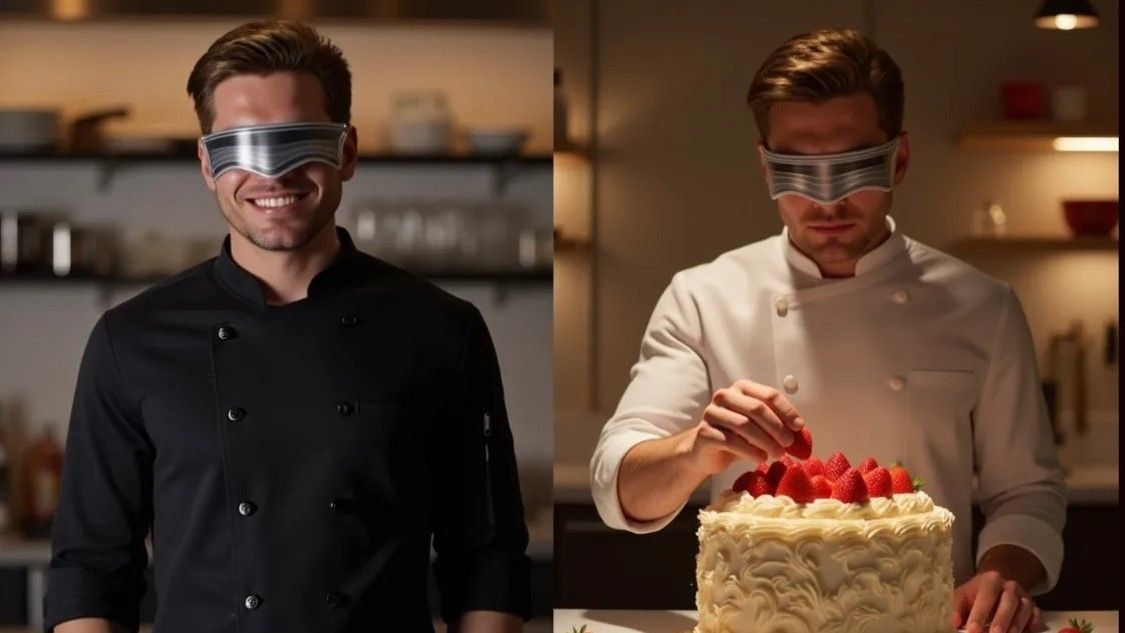 Dubái sigue creciendo como destino internacional y potencia la gastronomía como uno de sus principales atractivos.