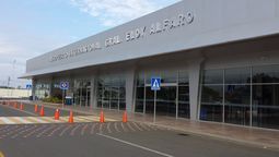 Inicio de vuelos directos entre Manta y Galápagos está previsto para primer trimestre de 2023.