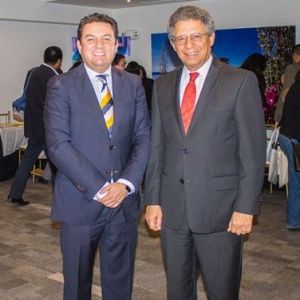 - Ladevi Medios y Soluciones