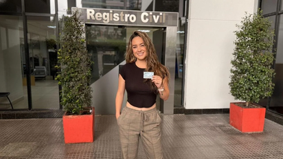 Cédulas y pasaportes sin turno hasta esta fecha