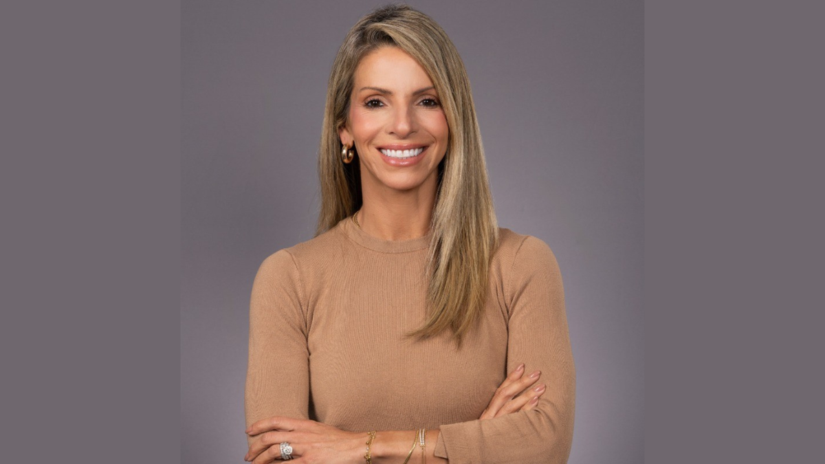 Amadeus designó a Bianca Barga como nueva gerente Senior de Ventas de Inteligencia de Viajes para México.