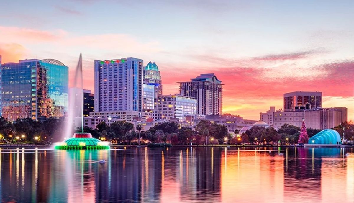 Agentes de viajes de Latinoamérica participarán en el fam trip de HotelDO en Orlando, con recorridos y actividades en Walt Disney World Resort.