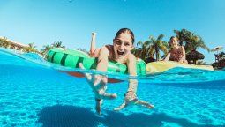 Verano 2026 en Brasil: los paquetes de Top Dest,combinan conectividad directa con Salvador de Bahía y alojamiento de primeralínea.