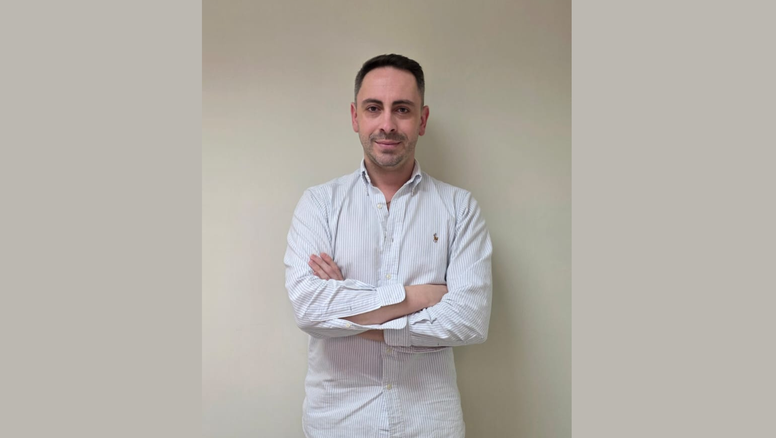 Eduardo Pérez, director comercial de Mundorail, dio detalles sobre las salidas garantizadas por Europa.