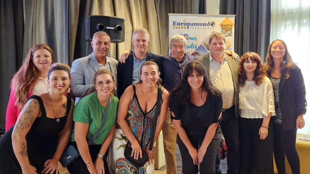 Ola prevé una serie de capacitaciones junto a sus principales partners.