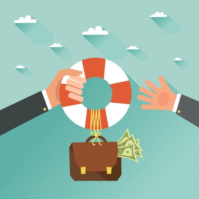 En lo que respecto a turismo, el Repro II alcanza a 2.028 son las empresas inscriptas y 49.343 los trabajadores beneficiados.