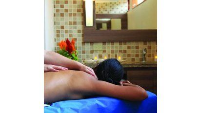 Spa: los clientes prefieren calidad a cantidad