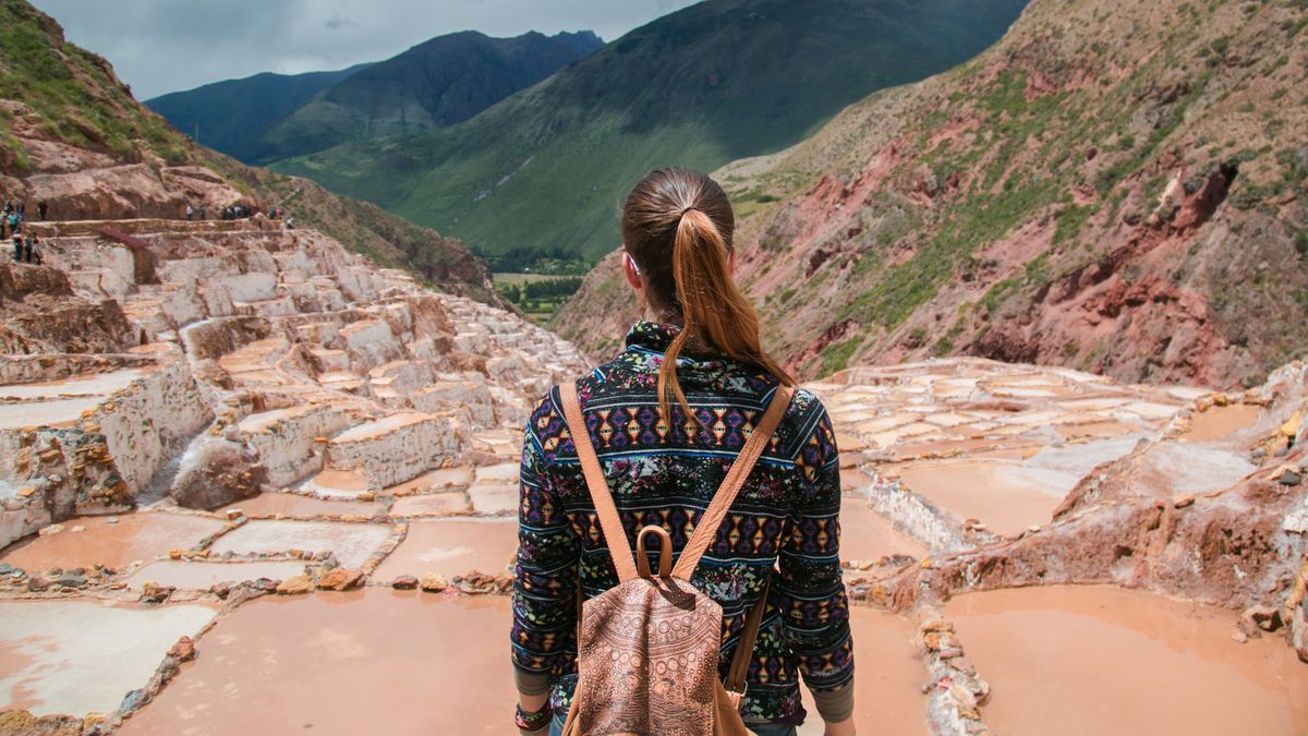 Vacaciones en Perú: conocé cinco pueblitos del país para disfrutar de propuestas diferentes.