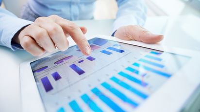 Turismo: Importantes variaciones en indicadores