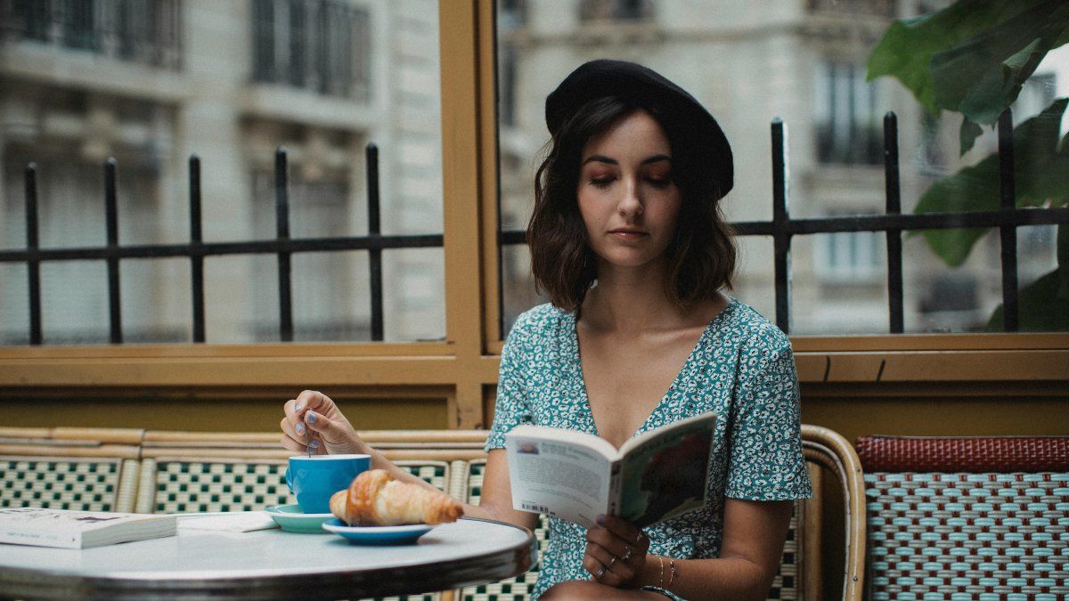 Gastronomía:solo 7 ciudades, entre ellas París, albergan los mejores 50 restaurantes del mundo.&nbsp;