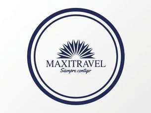 Maxitravel