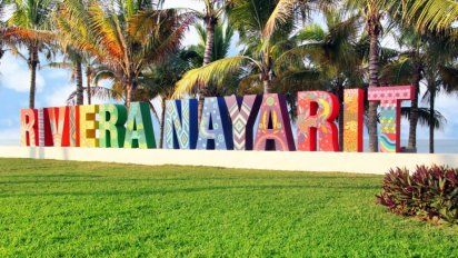 Riviera Nayarit imparte webinars y fortalece sus relaciones con agencias y turoperadores