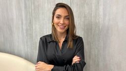 Adriana Lucía Corena, nueva Directora Ejecutiva de Cotelco Capítulo Cartagena y Bolívar, liderará una nueva etapa de trabajo y fortalecimiento para el sector hotelero y turístico de la región.