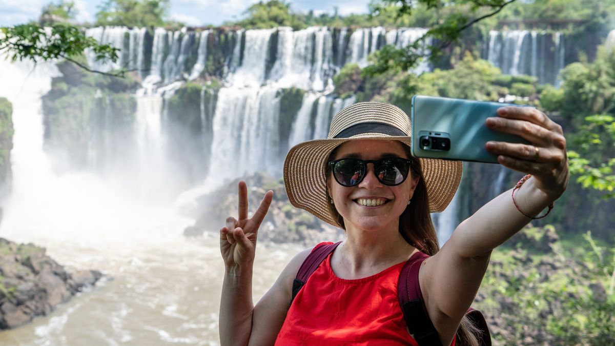 Cataratas del Iguazú: te ofrecemos 5 cosas que debés tener en cuenta antes de ir a conocer la popular maravilla natural ubicada en Misiones o en Brasil. 