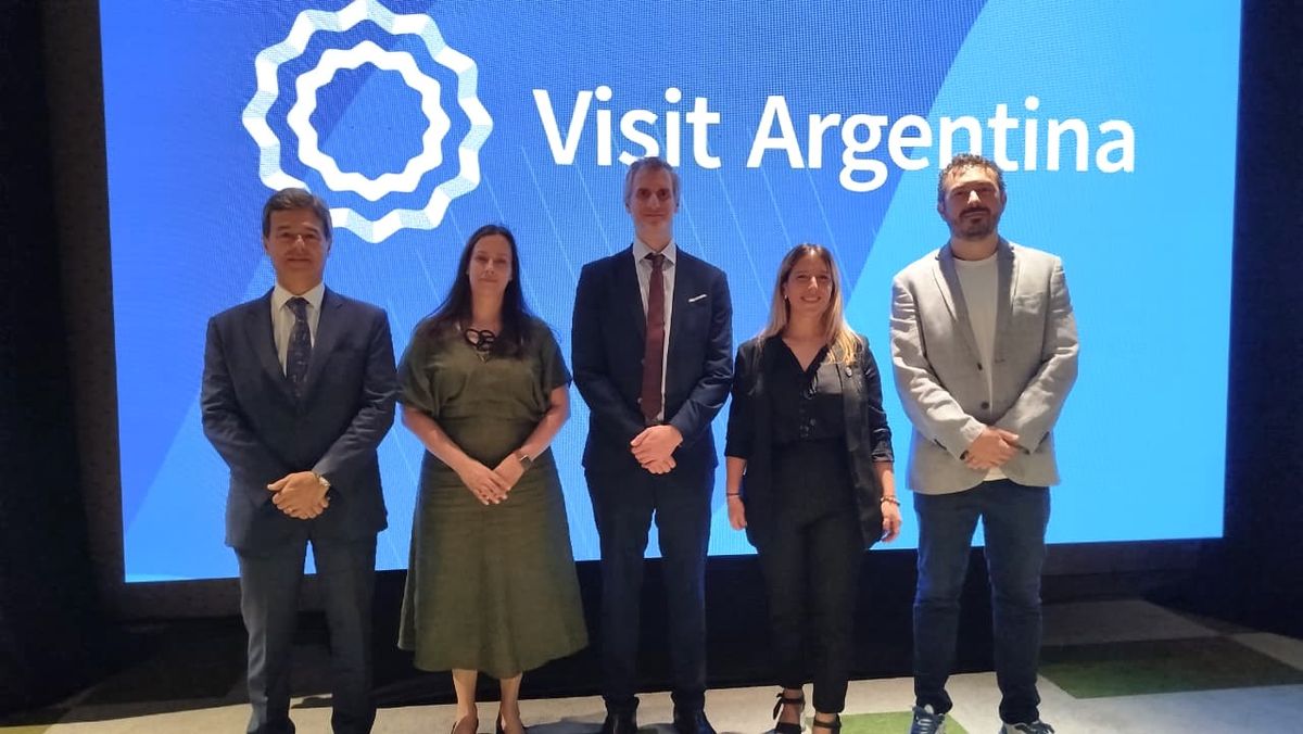 El destino Argentina apuesta por el trade peruano como socio clave para su crecimiento regional.