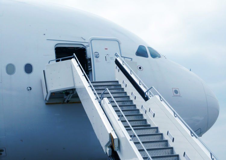 latamAeroméxixo y Latam Airlines suman 15 destinos al código compartido que tienen para Perú. - Ladevi Medios y Soluciones latamAeroméxixo y Latam Airlines suman 15 destinos al código compartido que tienen para Perú.