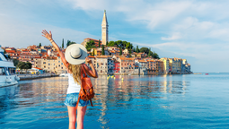 altText(Europa: 3 ciudades únicas que vuelven a Croacia el destino ideal)}